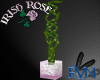 [RVN] IR Luck Plant