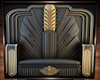 [CI]Deco Art 8