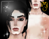 ♛MJ Skin v13♛