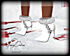CANDY CANE DELITE GOTH