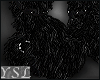 [YSL] NYE 2026 Fur Boots