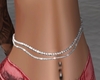 [S] Double Chain Belt