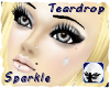 {MFD} Teardrop-Sparkle