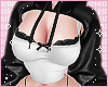 Add Goth Hoodie