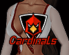 M! Exc. Uni. Cardinals