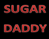 Flashing Sugar Daddy