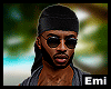Emi Tank Top N