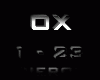 OX 1-23