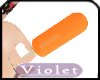 (V)Orange popsicle (F)