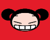 J! pucca shoes