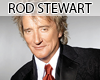 ^^ Rod Stewart DVD