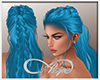 Mumbi - Sky v2
