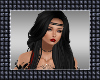 ^HB^ Zahar Raven BLK