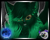 St Pats 26 Hair V1