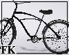 [FK] Bicycle 01