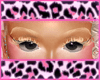 BLINKS *!<3