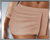 B* Nude Skirt RLL