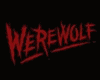 Werewolf NPC v.2