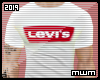 🔽 Levi's