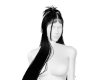 𝒩. Cardi Coal