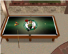  Pooltable