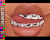 †. MH Teeth 15
