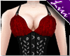 Deadly Dames Bundle