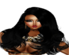 Seyah - Black