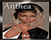 *My Anthea*