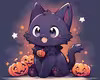 howlloween