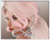 Tsimaya - Pink Blonde 2