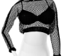 S3D-Top-RL |black2