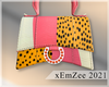 MZ - Designer Bag