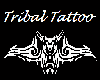 [LS] Tribal Tattoo