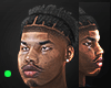 MINI TWISTS
