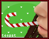 T| Kids Candy Cane 