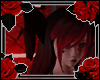 Yun.Demon☠Horns 2