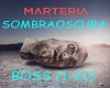 Marteria - EndBoss