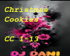 Christmas Cookies
