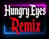 Hungry Eyes Rmx (1)