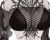 gothic top