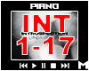 Introspection+P/Play