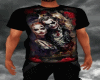 Harey Joker Wild Love
