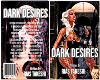 Dark Desires Book M