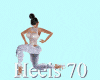 MA Heels 70