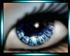 Crystal Eyes Sapphire