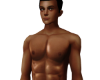 Lex Dip Skin 7