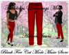 MMS A0160 HJeansF12