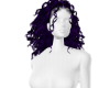 iva harlekin hair