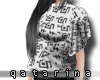 egy *qa